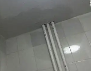 怀化市卫生间漏水检测电话