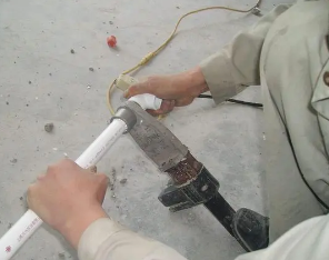 怀化市漏水维修电话