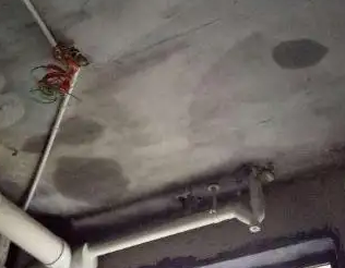 怀化市漏水维修电话