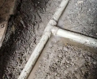 怀化市漏水维修电话