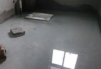 怀化市卫生间漏水检测多少钱