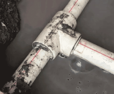 怀化市卫生间漏水维修公司为您专业介绍下怀化市卫生间测漏水的原因