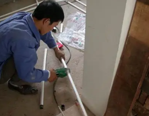 怀化市卫生间漏水维修公司为您专业分享一下怀化市水管维修的一些情况