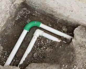 怀化市卫生间漏水维修公司为您专业分享下怀化市水管维修多少钱