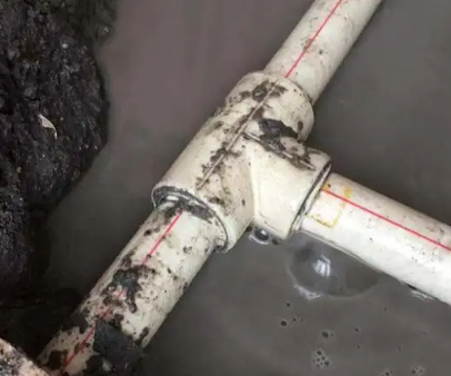 怀化市卫生间漏水检测哪家好