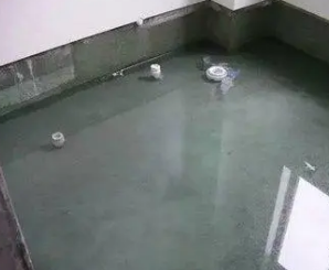 怀化市卫生间测漏水哪家好