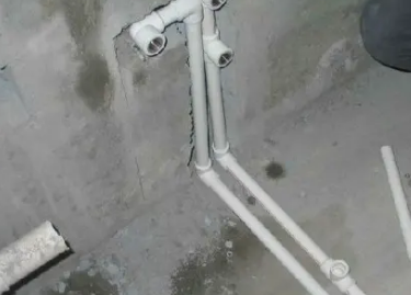 怀化市查漏水多少钱