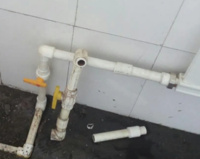 怀化市查漏水哪家好