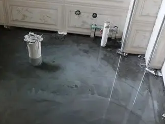 怀化市卫生间漏水维修公司为您专业分下下怀化市卫生间防水的时候哪些部位需要进行施工