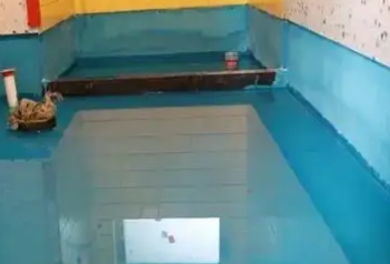 怀化市卫生间防水多少钱