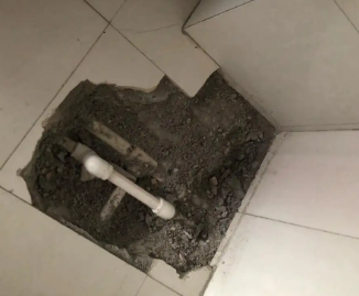 怀化市查漏水哪家好