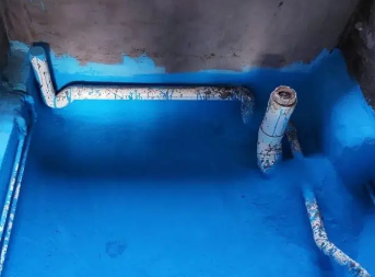 怀化市卫生间防水哪家好