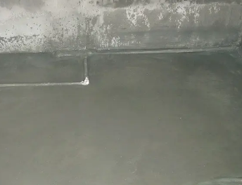 怀化市卫生间漏水检测哪家好