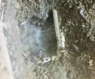 怀化市查漏水哪家好