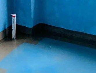 怀化市卫生间防水多少钱