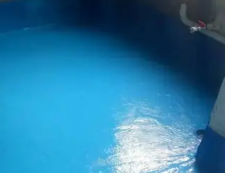 怀化市卫生间防水哪家好
