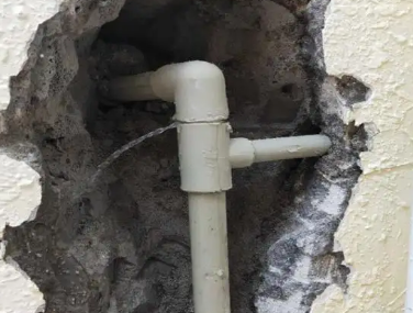 怀化市卫生间漏水检测哪家好