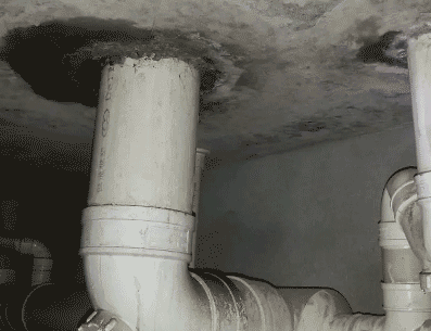 怀化市卫生间漏水维修公司为您专业分享下怀化市卫生间测漏水的信息