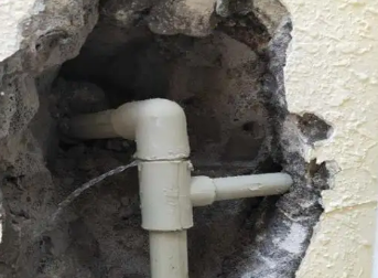 怀化市卫生间测漏水哪家好