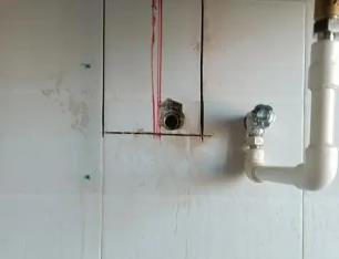 如何判断和怀化市卫生间漏水维修