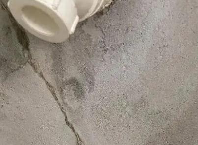 怀化市卫生间漏水检测哪家好